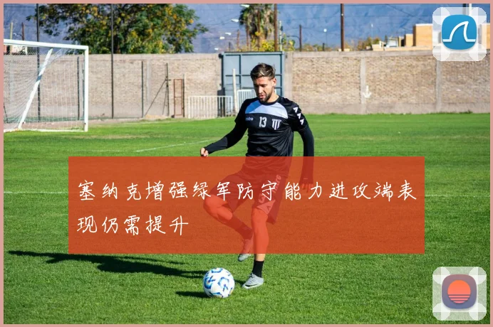 塞纳克增强绿军防守能力进攻端表现仍需提升